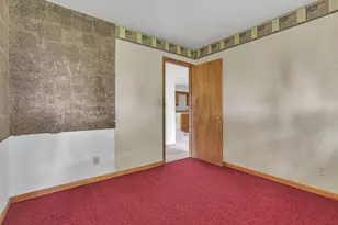 817 Amherst Dr, Urbana, OH 43078 - Photo 25
