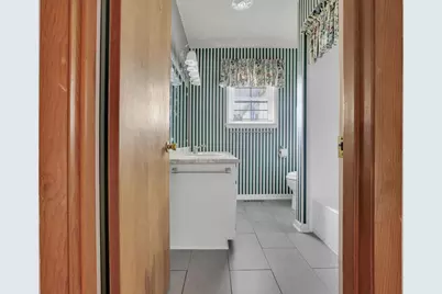 817 Amherst Drive, Urbana, OH 43078 - Photo 17