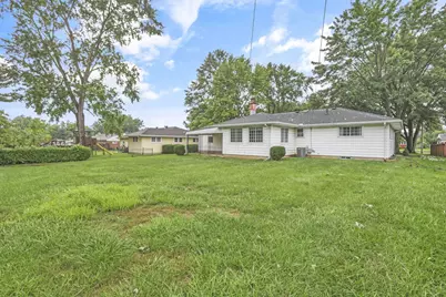 817 Amherst Drive, Urbana, OH 43078 - Photo 35