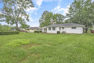 817 Amherst Dr, Urbana, OH 43078 - Photo 35