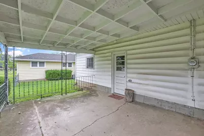 817 Amherst Drive, Urbana, OH 43078 - Photo 31