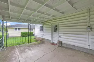 817 Amherst Dr, Urbana, OH 43078 - Photo 31