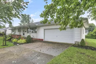 817 Amherst Dr, Urbana, OH 43078 - Photo 39