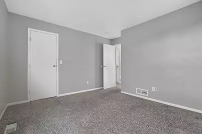 1785 Hobbes Drive, Hilliard, OH 43026 - Photo 17