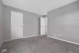 1785 Hobbes Dr, Hilliard, OH 43026 - Photo 17
