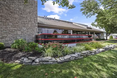 1785 Hobbes Drive, Hilliard, OH 43026 - Photo 29
