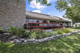 1785 Hobbes Dr, Hilliard, OH 43026 - Photo 29