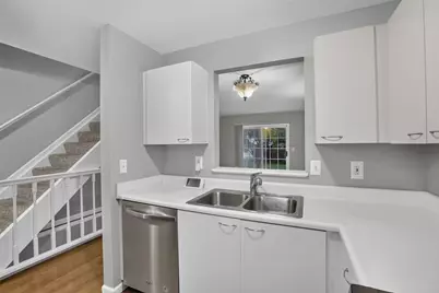 1785 Hobbes Drive, Hilliard, OH 43026 - Photo 9