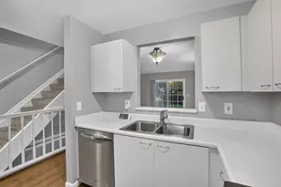 1785 Hobbes Dr, Hilliard, OH 43026 - Photo 9
