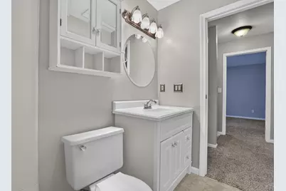 1785 Hobbes Drive, Hilliard, OH 43026 - Photo 15