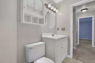 1785 Hobbes Dr, Hilliard, OH 43026 - Photo 15
