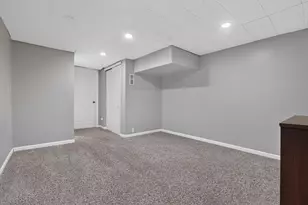 1785 Hobbes Dr, Hilliard, OH 43026 - Photo 21