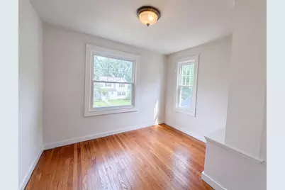 751 Grandon Avenue, Columbus, OH 43209 - Photo 11