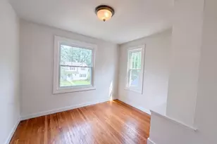 751 Grandon Ave, Columbus, OH 43209 - Photo 11