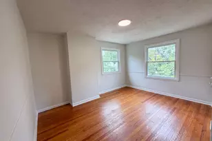 751 Grandon Ave, Columbus, OH 43209 - Photo 13