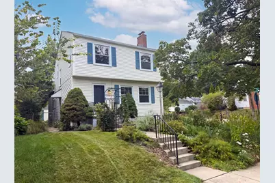 751 Grandon Avenue, Columbus, OH 43209 - Photo 1