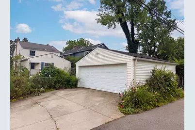 751 Grandon Avenue, Columbus, OH 43209 - Photo 33