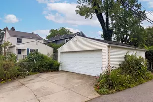 751 Grandon Ave, Columbus, OH 43209 - Photo 33