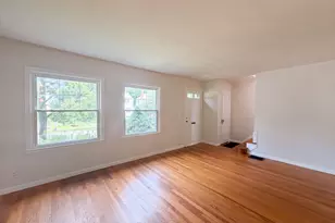 751 Grandon Ave, Columbus, OH 43209 - Photo 7