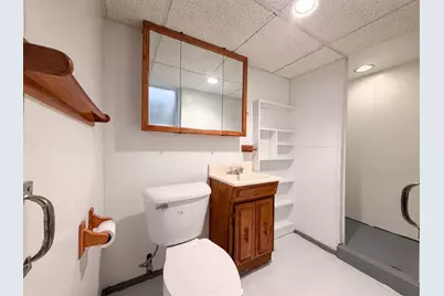 751 Grandon Avenue, Columbus, OH 43209 - Photo 27