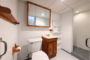 751 Grandon Ave, Columbus, OH 43209 - Photo 27
