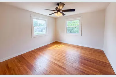 751 Grandon Avenue, Columbus, OH 43209 - Photo 15