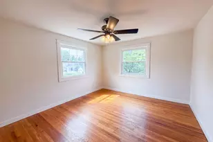 751 Grandon Ave, Columbus, OH 43209 - Photo 15