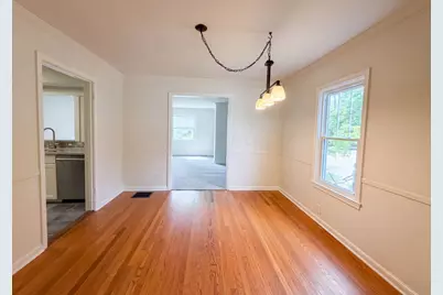 751 Grandon Avenue, Columbus, OH 43209 - Photo 9