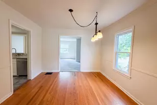 751 Grandon Ave, Columbus, OH 43209 - Photo 9