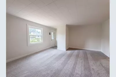751 Grandon Avenue, Columbus, OH 43209 - Photo 23