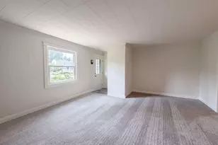 751 Grandon Ave, Columbus, OH 43209 - Photo 23