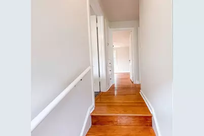 751 Grandon Avenue, Columbus, OH 43209 - Photo 21