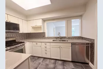 751 Grandon Avenue, Columbus, OH 43209 - Photo 3