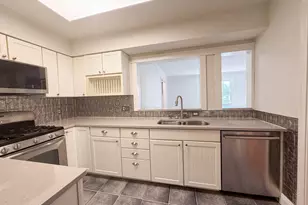 751 Grandon Ave, Columbus, OH 43209 - Photo 3