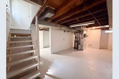 751 Grandon Avenue, Columbus, OH 43209 - Photo 25