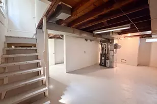 751 Grandon Ave, Columbus, OH 43209 - Photo 25