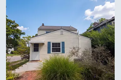 751 Grandon Avenue, Columbus, OH 43209 - Photo 31