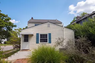 751 Grandon Ave, Columbus, OH 43209 - Photo 31