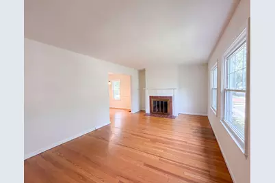 751 Grandon Avenue, Columbus, OH 43209 - Photo 5