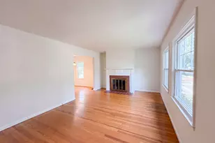 751 Grandon Ave, Columbus, OH 43209 - Photo 5