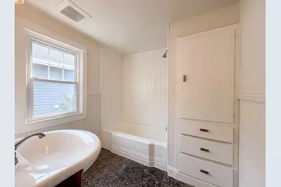 751 Grandon Avenue, Columbus, OH 43209 - Photo 17