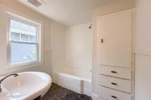 751 Grandon Ave, Columbus, OH 43209 - Photo 17