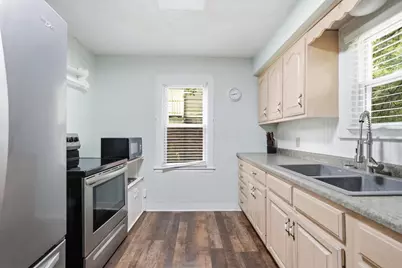 232 Fairlawn Avenue, Mansfield, OH 44903 - Photo 7