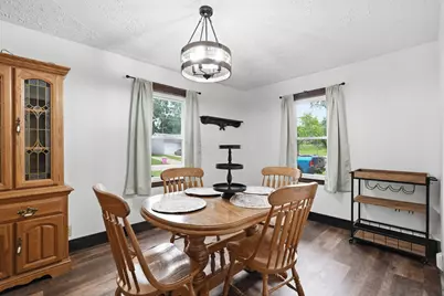 232 Fairlawn Avenue, Mansfield, OH 44903 - Photo 5
