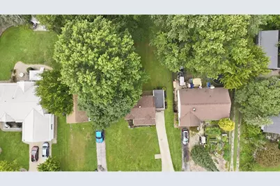 232 Fairlawn Avenue, Mansfield, OH 44903 - Photo 21