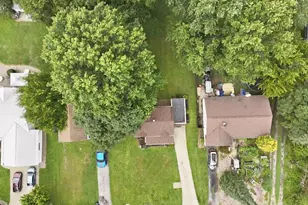 232 Fairlawn Ave, Mansfield, OH 44903 - Photo 21