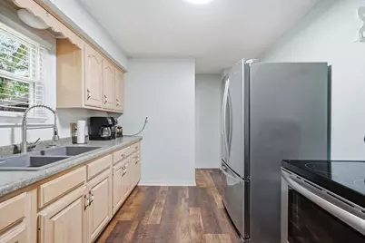 232 Fairlawn Avenue, Mansfield, OH 44903 - Photo 9