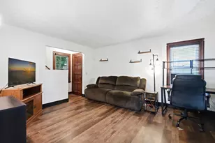 232 Fairlawn Ave, Mansfield, OH 44903 - Photo 3