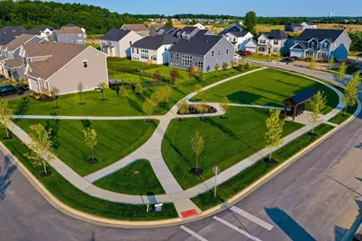 9558 Rosemont Road #Lot 231, Plain City, OH 43064 - Photo 29