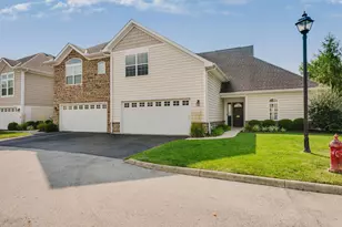 5087 Dinard Way, Columbus, OH 43221 - Photo 1
